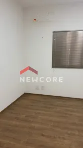 Galpão/Depósito/Armazém à venda, 850m² no Vila Maringá, Jundiaí