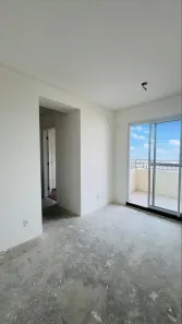 Apartamento com 2 Quartos à venda, 45m² no Santo Amaro, São Paulo