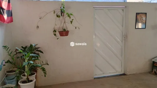 Casa com 3 Quartos à venda, 96m² no Madureira, Rio de Janeiro