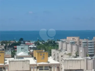 Apartamento com 1 Quarto à venda, 41m² no Enseada, Guarujá