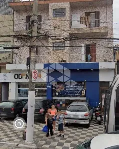Apartamento com 2 Quartos à venda, 100m² no Tucuruvi, São Paulo