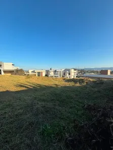 Lote/Terreno à venda, 451m² no Loteamento Vale Azul I, Jundiaí