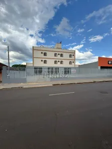 Galpão/Depósito/Armazém para alugar, 270m² no Lago Igapó, Londrina