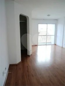 Apartamento com 2 Quartos à venda, 116m² no Vila Granada, São Paulo