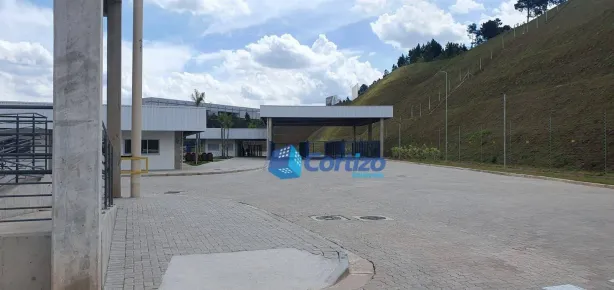 Galpão/Depósito/Armazém para alugar, 9463m² no Dona Catarina, São Roque