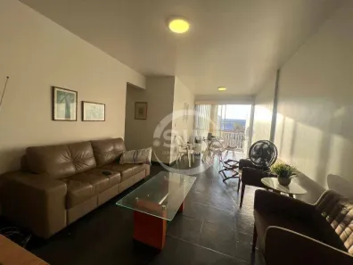 Apartamento com 3 Quartos à venda, 83m² no Braga, Cabo Frio
