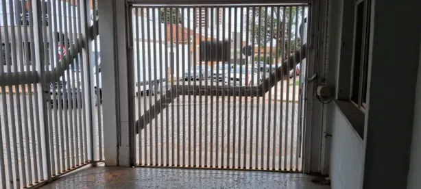 Imóvel Comercial com 3 Quartos à venda, 157m² no Centro, Araraquara