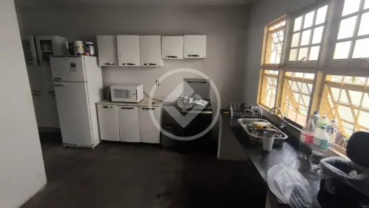 Casa com 3 Quartos à venda, 150m² no Ipanema, Araçatuba