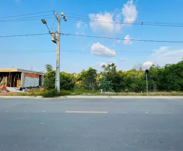 Lote/Terreno à venda, 250m² no Ponta Negra, Manaus