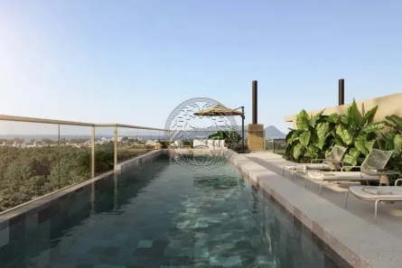 Apartamento com 1 Quarto à venda, 64m² no Campeche, Florianópolis