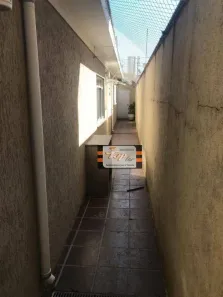 Casa com 3 Quartos à venda, 115m² no Parque da Lapa, São Paulo