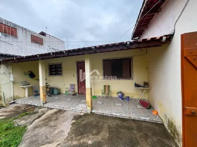 Casa com 2 Quartos à venda, 90m² no Tropical, Itanhaém