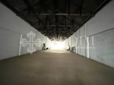 Ponto Comercial para alugar, 425m² no Centro, Piracicaba