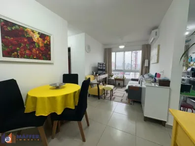 Apartamento com 2 Quartos à venda, 56m² no Azenha, Porto Alegre