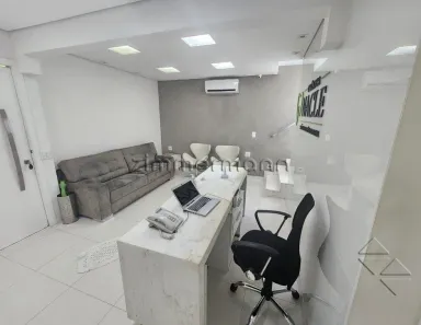 Imóvel Comercial com 3 Quartos à venda, 250m² no Perdizes, São Paulo