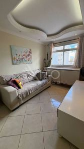 Apartamento com 2 Quartos à venda, 58m² no Jardim Shangai, Jundiaí
