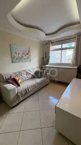 Apartamento com 2 Quartos à venda, 58m² no Jardim Shangai, Jundiaí