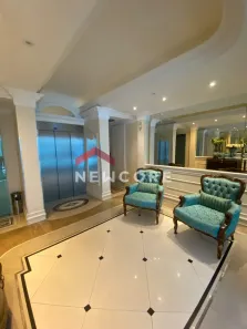 Apartamento com 3 Quartos à venda, 98m² no Pioneiros, Balneário Camboriú