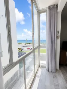 Apartamento com 2 Quartos à venda, 55m² no Pituba, Salvador