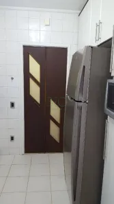 Apartamento com 3 Quartos para alugar, 100m² no Jardim Bela Vista, Santo André