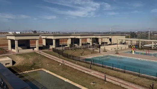 Lote/Terreno à venda, 232m² no Nossa Senhora Aparecida, Paulínia