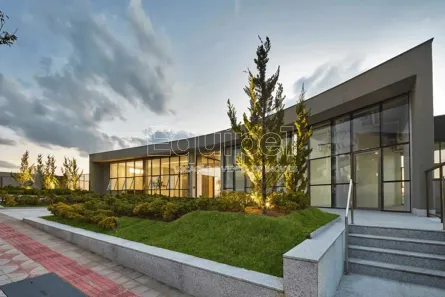 Sala Comercial à venda, 86m² no Estoril, Belo Horizonte