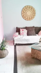 Casa com 2 Quartos à venda, 240m² no Vila Haro, Sorocaba