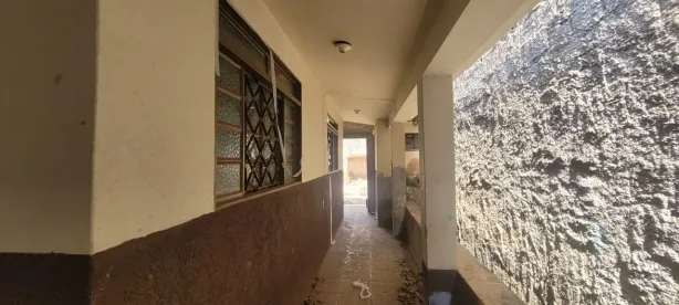 Casa com 2 Quartos à venda, 200m² no Arapoanga, Brasília