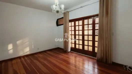 Apartamento com 3 Quartos à venda, 102m² no Jardim Amália, Volta Redonda