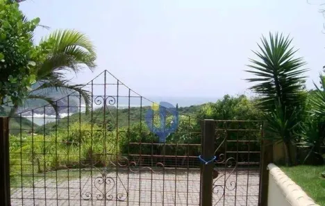 Casa com 5 Quartos à venda, 1250m² no Ferradura, Armação dos Búzios