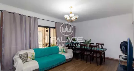 Casa com 4 Quartos à venda, 158m² no Vila Ema, São Paulo