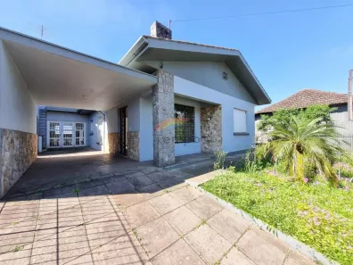 Ponto Comercial com 4 Quartos para alugar, 165m² no União, Estância Velha