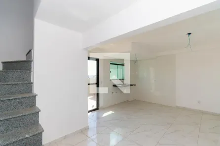 Apartamento com 2 Quartos à venda, 46m² no Itaquera, São Paulo