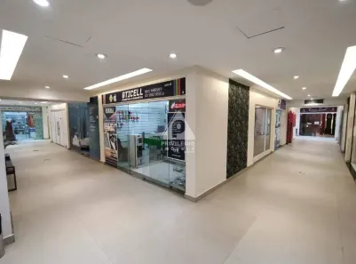 Ponto Comercial à venda, 12m² no Ipanema, Rio de Janeiro