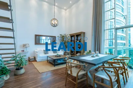 Apartamento com 4 Quartos à venda, 212m² no Jardim Morumbi, São Paulo