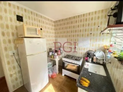 Casa com 5 Quartos à venda, 161m² no Jardim Paulista, Ribeirão Preto