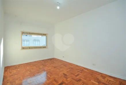 Apartamento com 2 Quartos à venda, 72m² no Vila Mariana, São Paulo