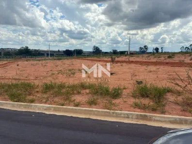 à venda, 180m² no Guaraú, Salto