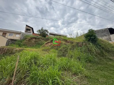Lote/Terreno à venda, 250m² no Santa Claudina, Vinhedo