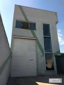 Ponto Comercial para alugar, 300m² no Vila Adelaide Perella, Guarulhos