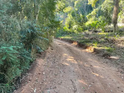 Lote/Terreno à venda, 950m² no Itaipava, Petrópolis