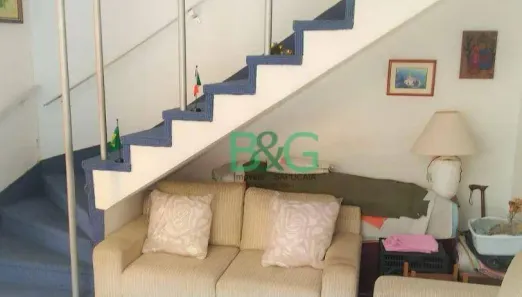 Sobrado com 4 Quartos à venda, 264m² no Casa Verde, São Paulo