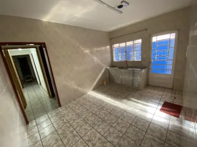 Casa com 3 Quartos à venda, 116m² no Jardim Ismênia, São José dos Campos
