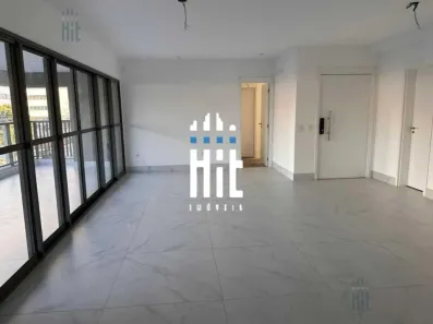 Apartamento com 3 Quartos à venda, 156m² no Vila Mariana, São Paulo