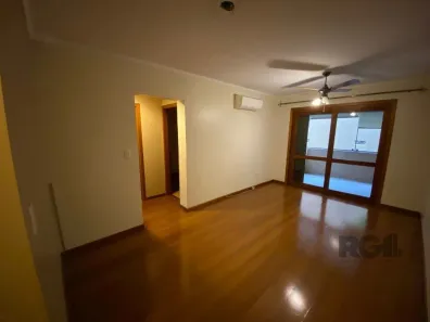 Apartamento com 2 Quartos à venda, 80m² no Petrópolis, Porto Alegre