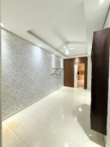 Casa de Condomínio com 3 Quartos à venda, 120m² no Condomínio Residencial Parque da Liberdade III, São José do Rio Preto