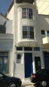 Ponto Comercial à venda, 46m² no Centro, Rio de Janeiro