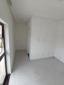 Casa de Condomínio com 3 Quartos para alugar, 165m² no Ponta Negra, Manaus