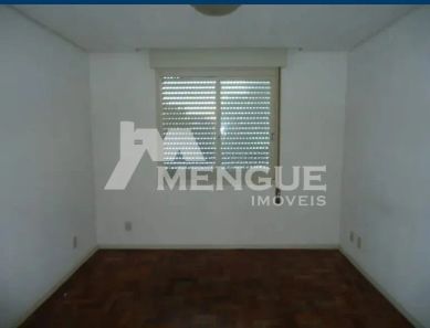 Apartamento com 1 Quarto à venda, 41m² no Vila Jardim, Porto Alegre