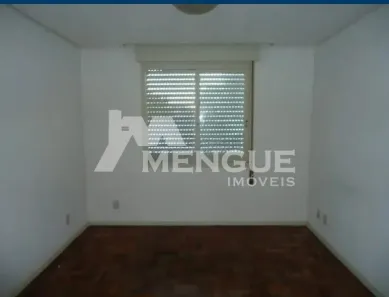 Apartamento com 1 Quarto à venda, 41m² no Vila Jardim, Porto Alegre